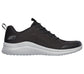 ULTRA FLEX 2.0 KELMAR