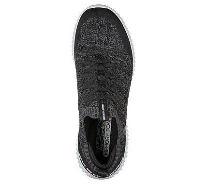 ELITE FLEX KARNELL
