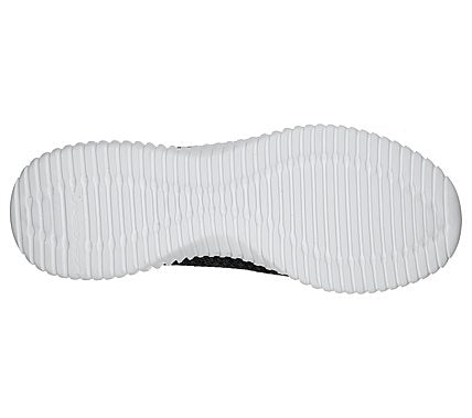 ELITE FLEX KARNELL