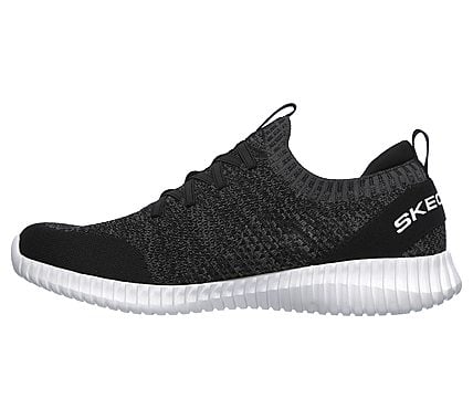 ELITE FLEX KARNELL