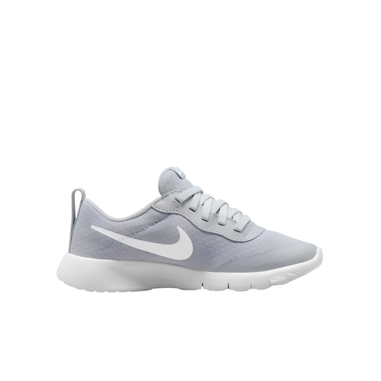 TANJUN NIKE