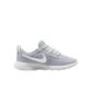 TANJUN NIKE