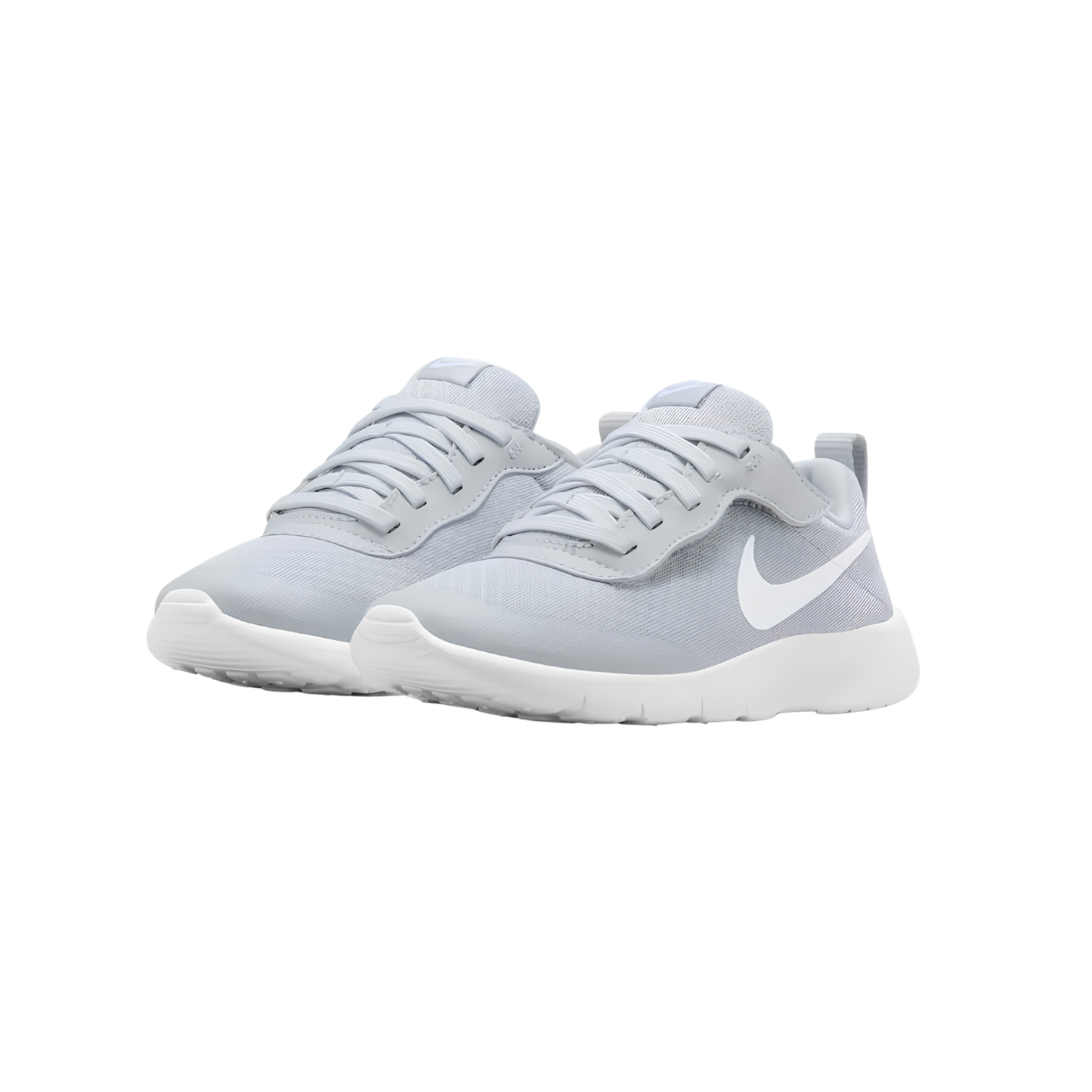 TANJUN NIKE