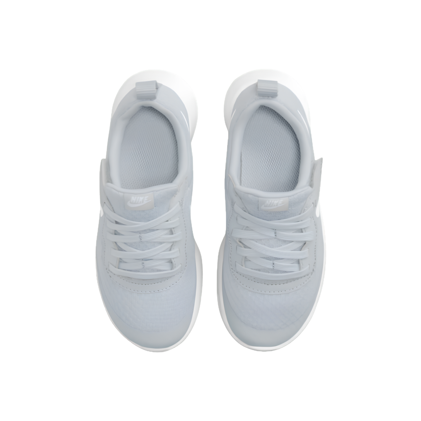 TANJUN NIKE