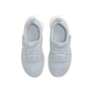 TANJUN NIKE