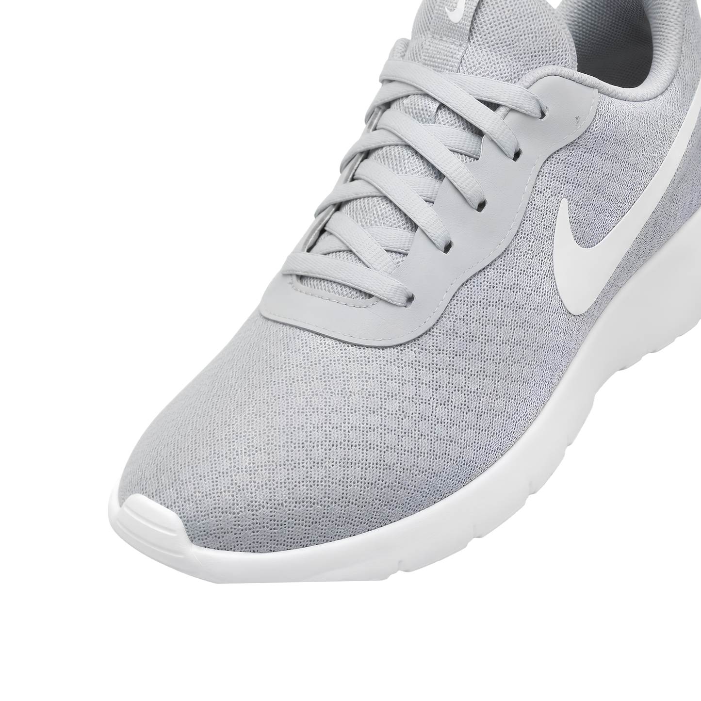 TANJUN NIKE