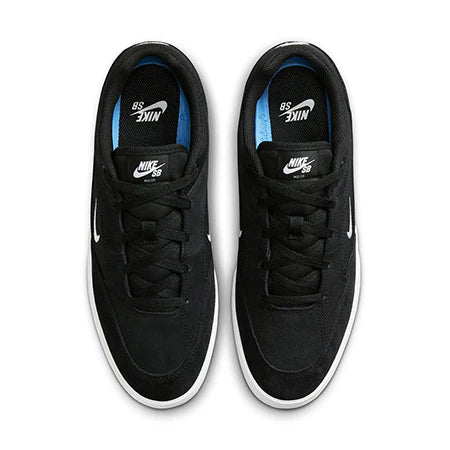 NIKE SB MALOR