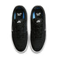 NIKE SB MALOR
