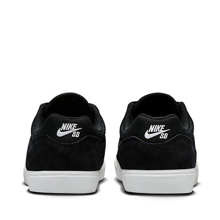 NIKE SB MALOR