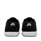 NIKE SB MALOR