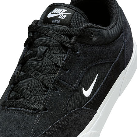 NIKE SB MALOR