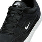 NIKE SB MALOR