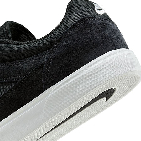 NIKE SB MALOR