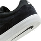 NIKE SB MALOR