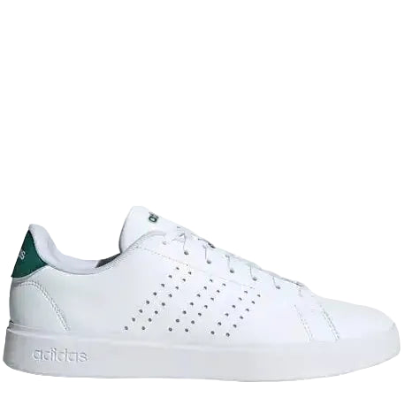 ADIDAS ADVANTAGE 2.0