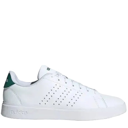 ADIDAS ADVANTAGE 2.0