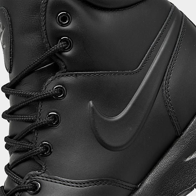 Nike Manoa Boot Step Two Footwear