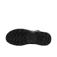 Nike Manoa Boot