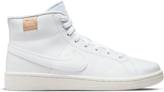 COURT ROYALE 2 MID