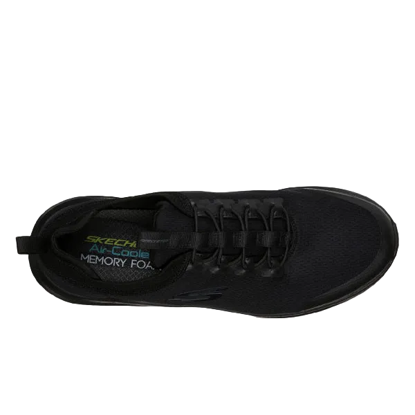 ULTRA FLEX 2.0 FEDIK