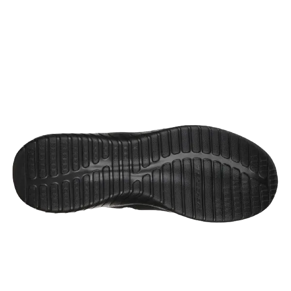 ULTRA FLEX 2.0 FEDIK