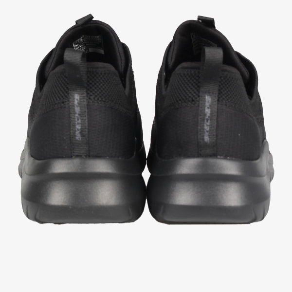 ULTRA FLEX 2.0 FEDIK