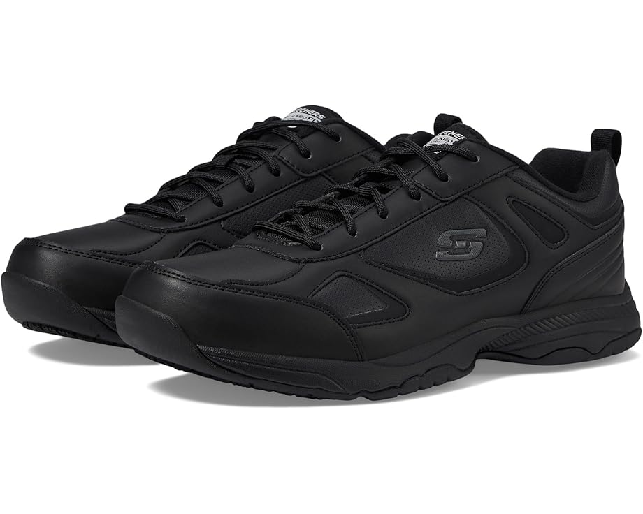 SKECHERS WORK