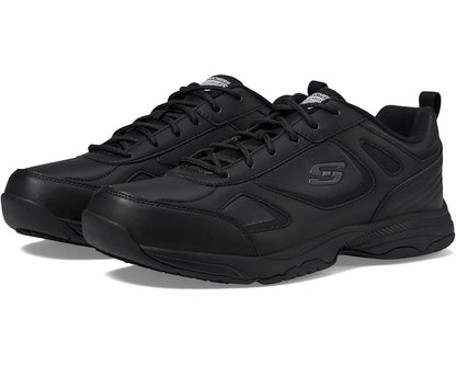 SKECHERS WORK