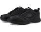 SKECHERS WORK