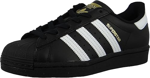 ADIDAS SUPERSTAR CLASSIC