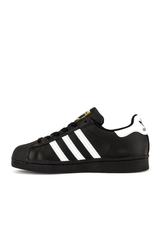 ADIDAS SUPERSTAR CLASSIC