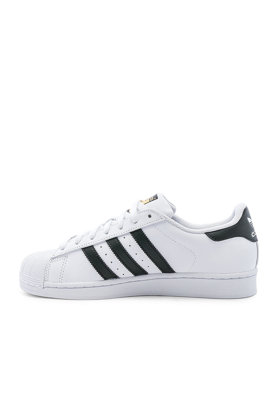 ADIDAS SUPERSTAR CLASSIC