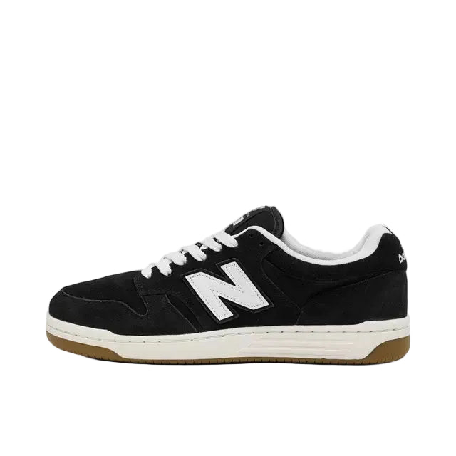 NEW BALANCE BB480