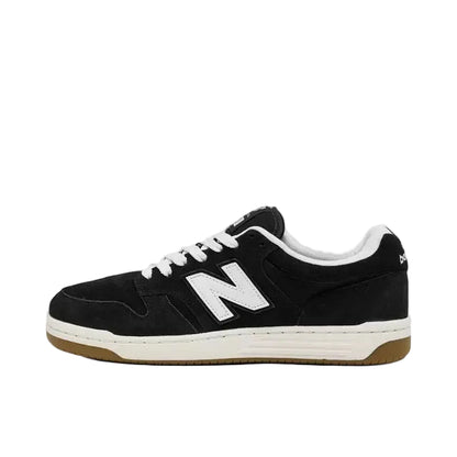 NEW BALANCE BB480