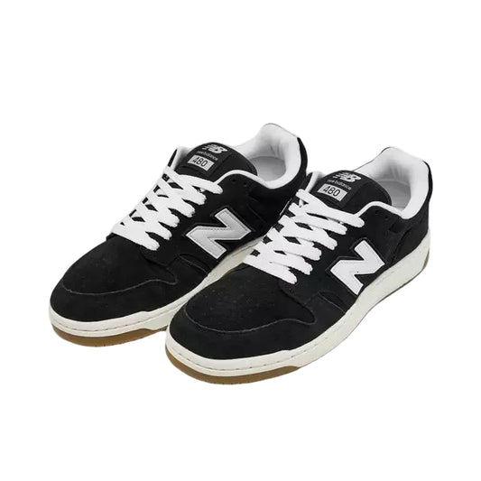 NEW BALANCE BB480
