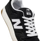 NEW BALANCE BB480