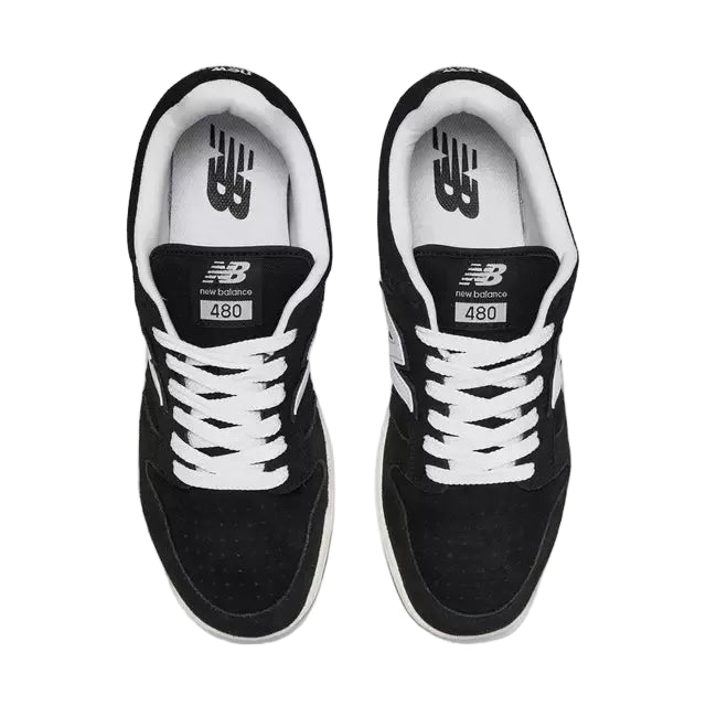 NEW BALANCE BB480