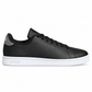 ADIDAS ADVANTAGE 2.0