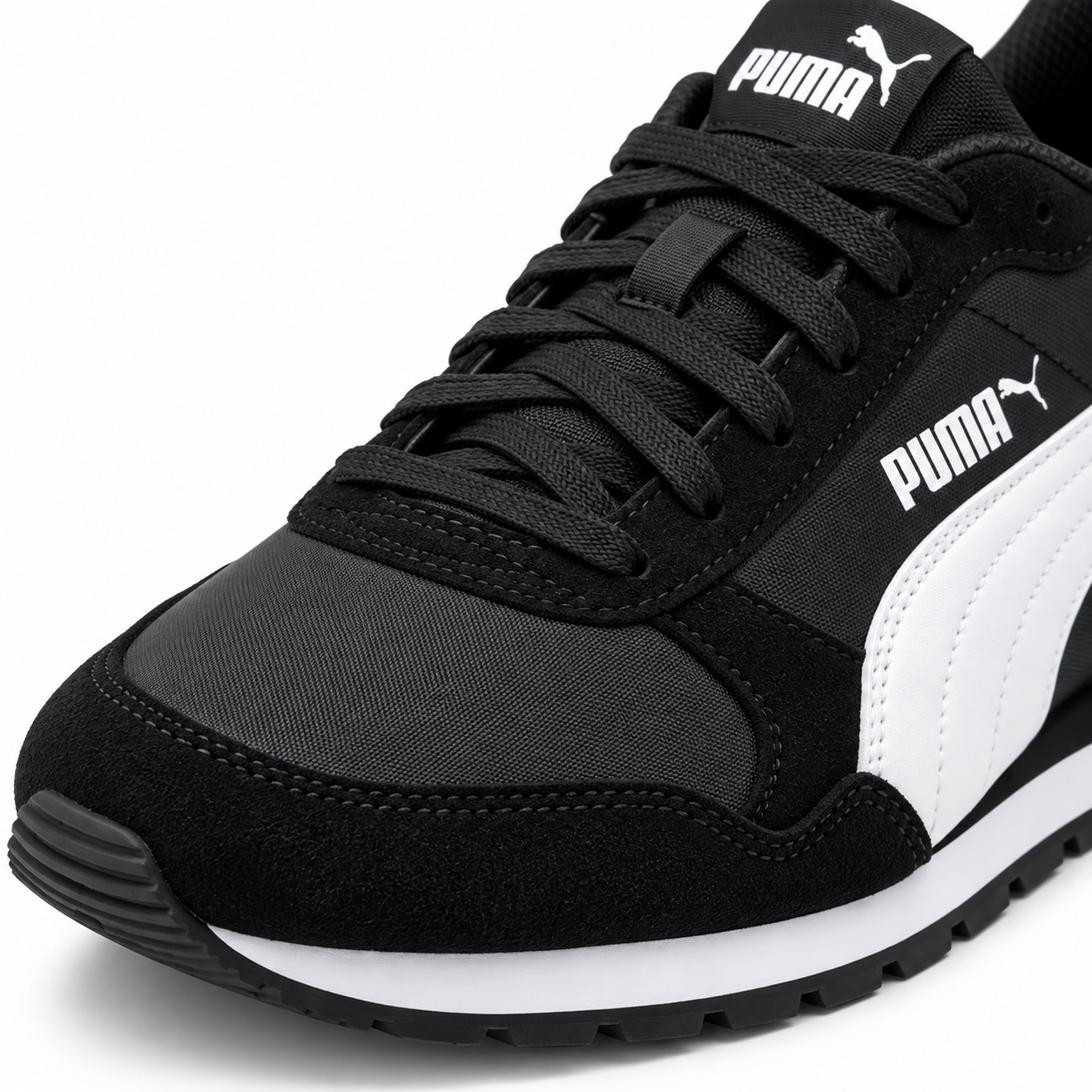 ST RUNNER V3 NL