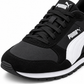 ST RUNNER V3 NL