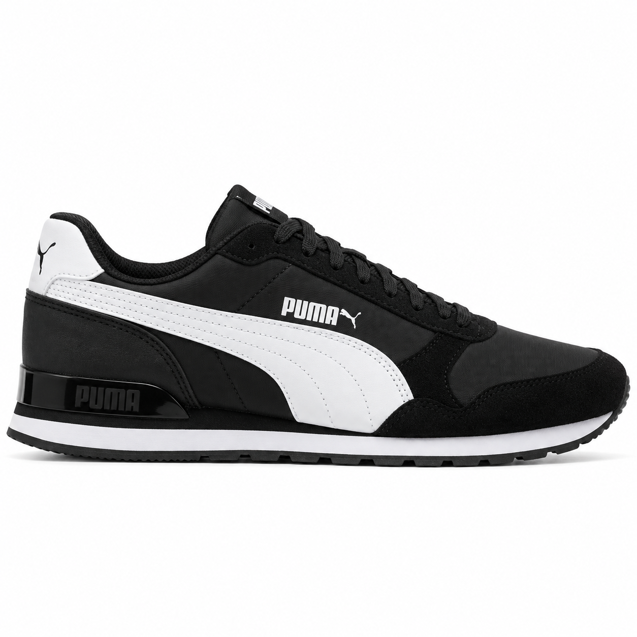 ST RUNNER V3 NL