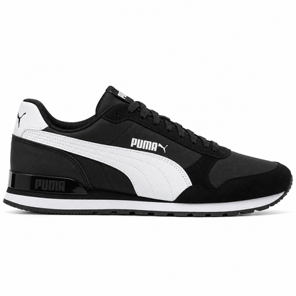 ST RUNNER V3 NL
