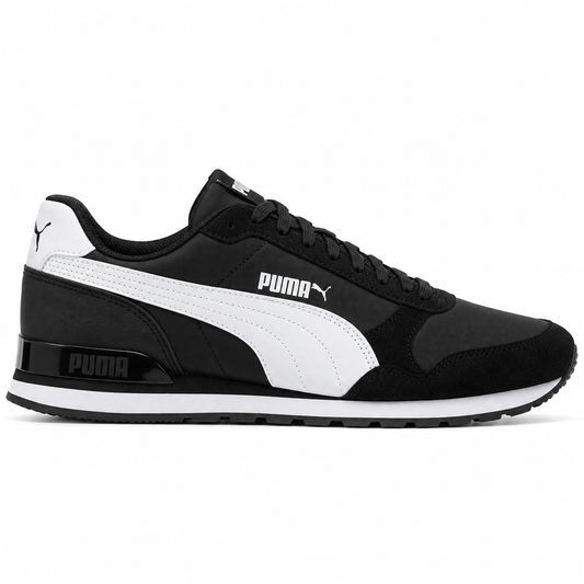 ST RUNNER V3 NL