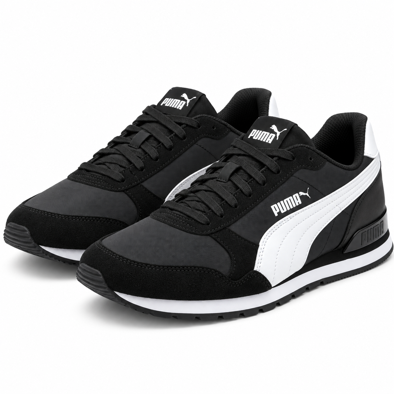 ST RUNNER V3 NL