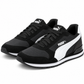 ST RUNNER V3 NL