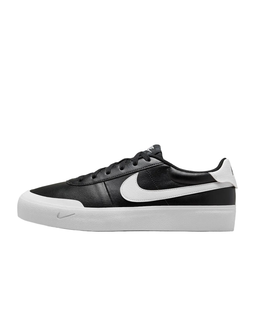 NIKE COURT SHOT