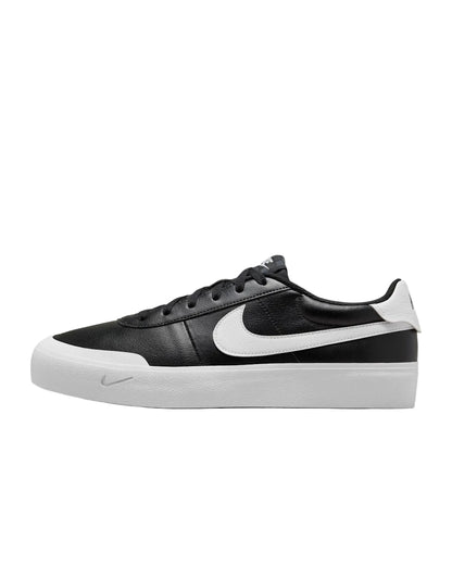 NIKE COURT SHOT