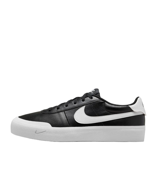 NIKE COURT SHOT