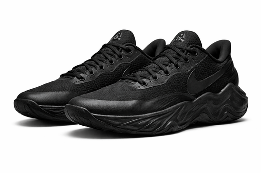 NIKE GIANNIS IMMORTALITY 4