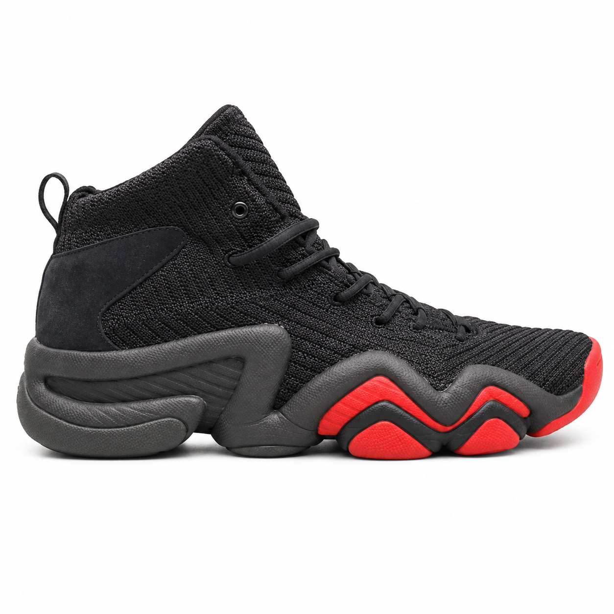 ADIDAS CRAZY 8 ADV CK